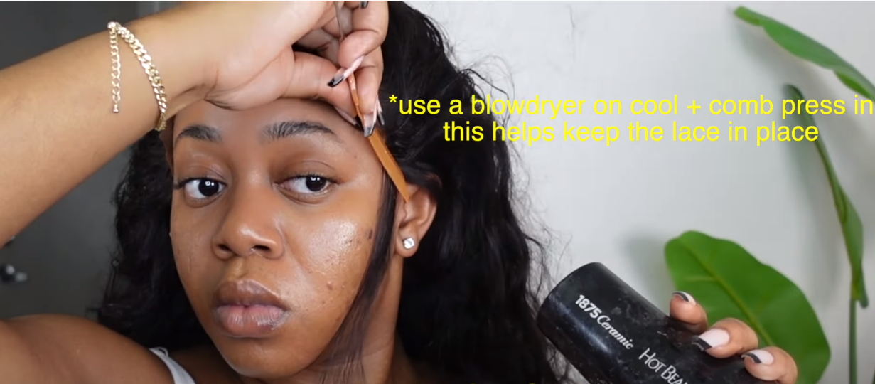 Quick & Easy T-Part Wig install (3).png